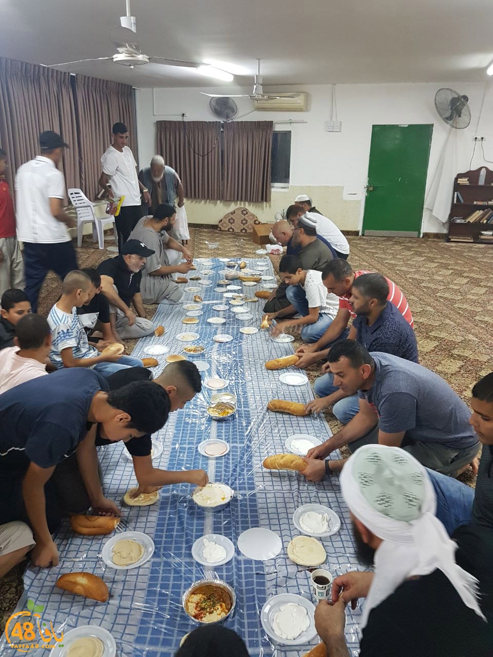 yaffa48wahatsaapp (6).jpg